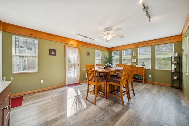 184 Washington Dr, Jefferson Twp, PA 15473