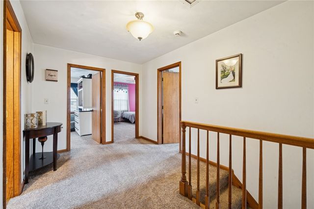 184 Washington Dr, Jefferson Twp, PA 15473