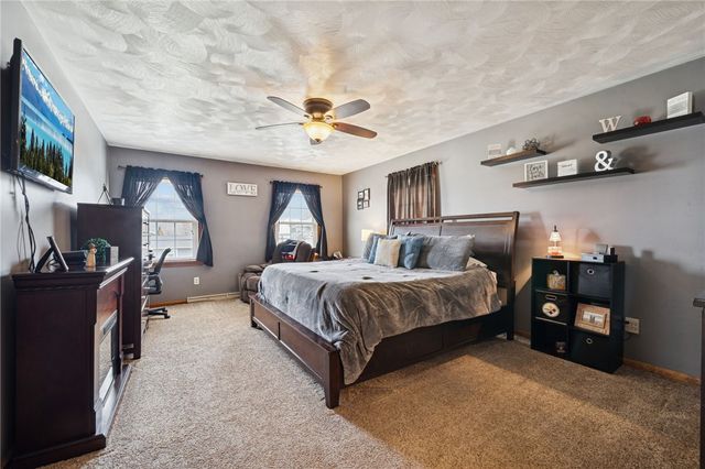 184 Washington Dr, Jefferson Twp, PA 15473