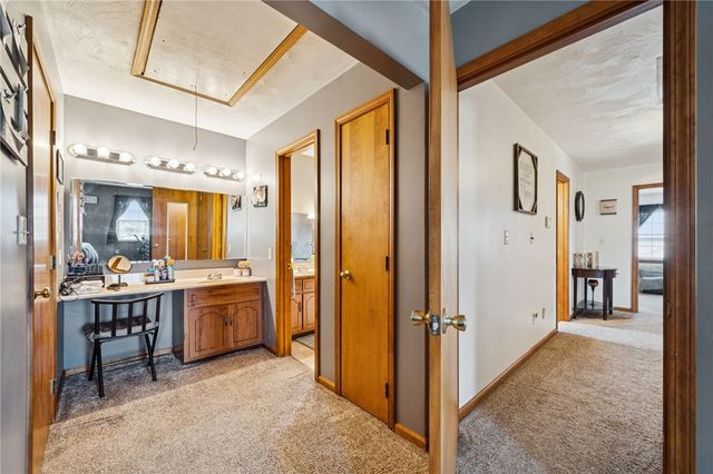 184 Washington Dr, Jefferson Twp, PA 15473