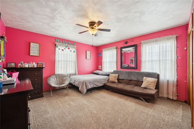 184 Washington Dr, Jefferson Twp, PA 15473