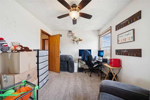 184 Washington Dr, Jefferson Twp, PA 15473