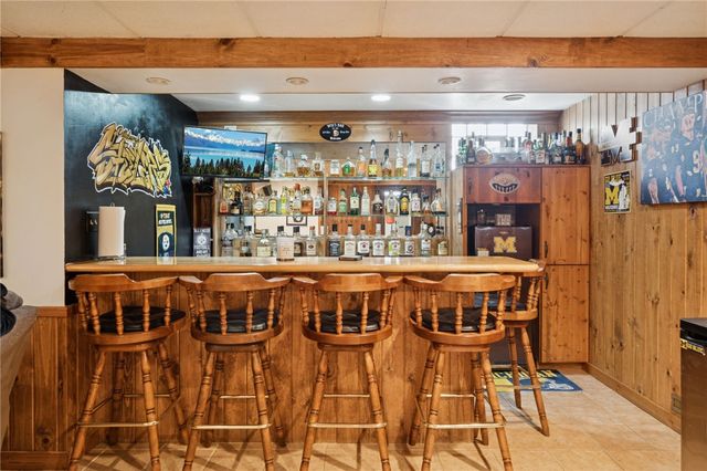 184 Washington Dr, Jefferson Twp, PA 15473