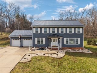 184 Washington Dr, Jefferson Twp, PA 15473