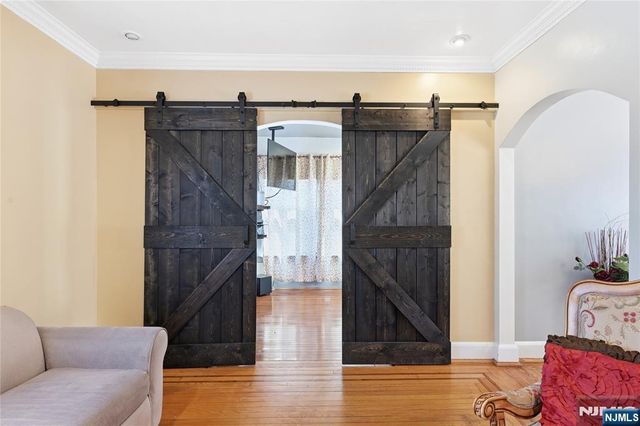 528 Wyndham Road, Teaneck, NJ 07666