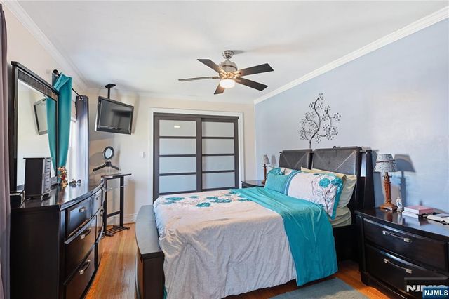 528 Wyndham Road, Teaneck, NJ 07666