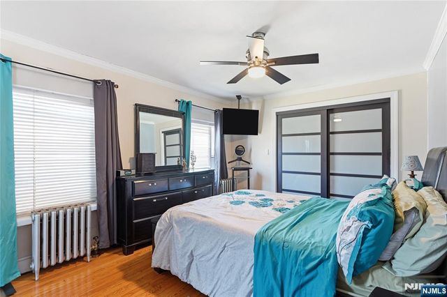 528 Wyndham Road, Teaneck, NJ 07666