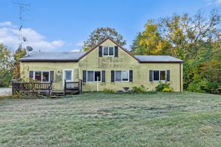 12149 Bigelow Road, Dundee, MI 48131