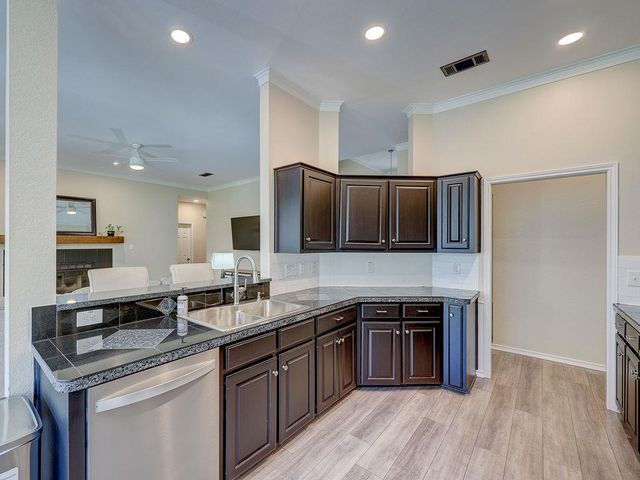 4319 Miramar DR, Georgetown, TX 78628