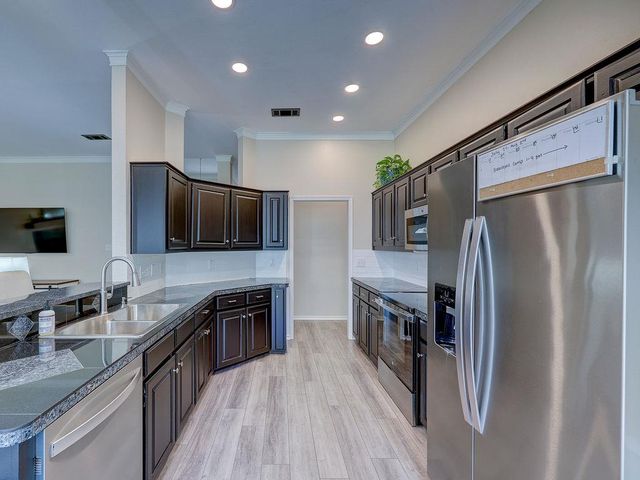 4319 Miramar DR, Georgetown, TX 78628