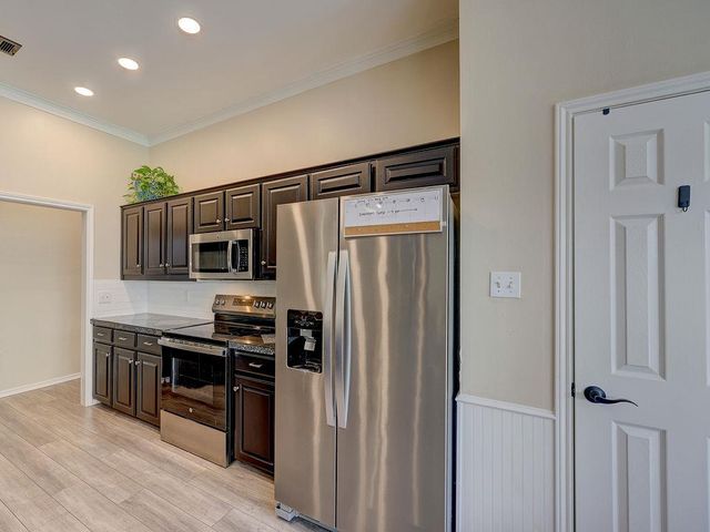 4319 Miramar DR, Georgetown, TX 78628