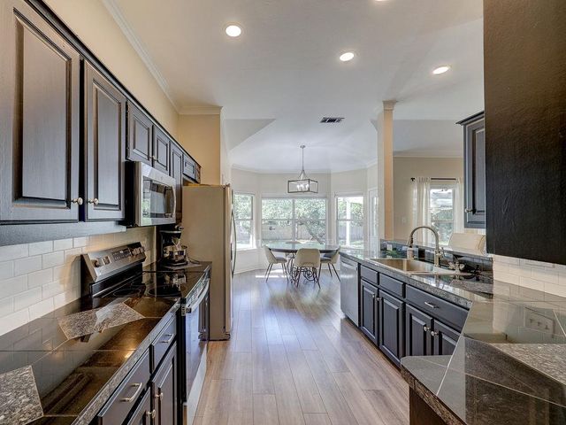 4319 Miramar DR, Georgetown, TX 78628