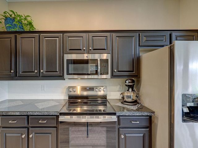 4319 Miramar DR, Georgetown, TX 78628