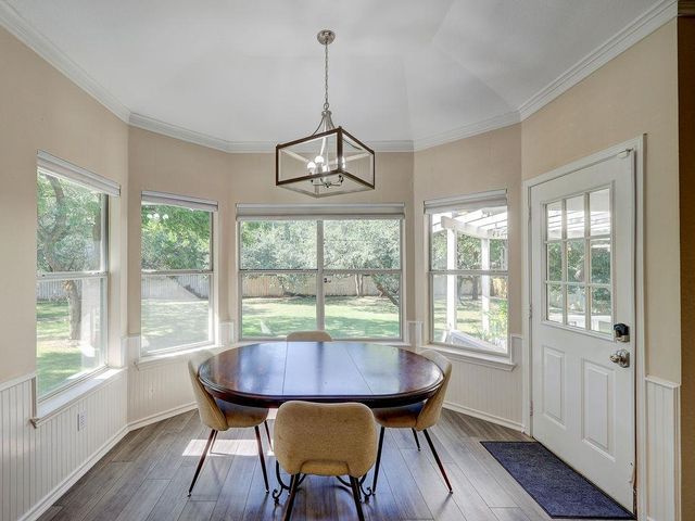 4319 Miramar DR, Georgetown, TX 78628