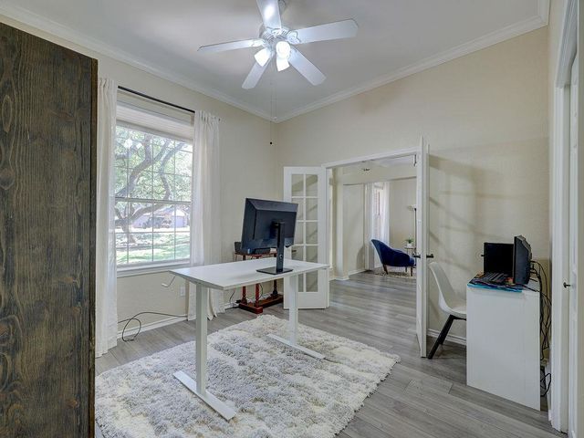 4319 Miramar DR, Georgetown, TX 78628