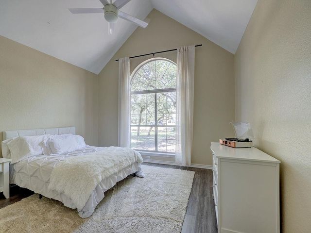 4319 Miramar DR, Georgetown, TX 78628