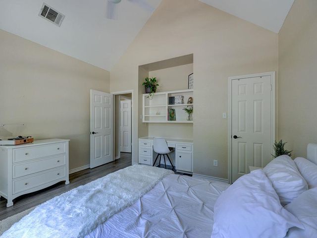 4319 Miramar DR, Georgetown, TX 78628