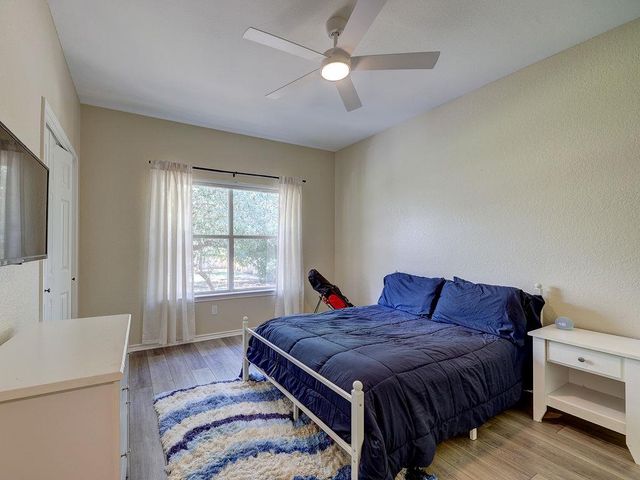 4319 Miramar DR, Georgetown, TX 78628