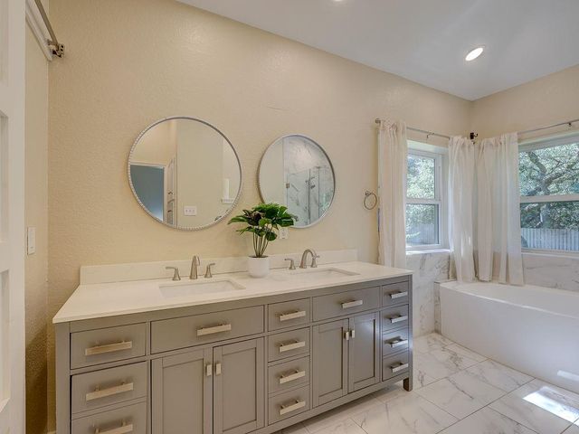 4319 Miramar DR, Georgetown, TX 78628