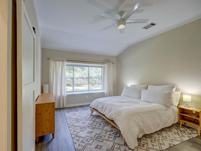 4319 Miramar DR, Georgetown, TX 78628