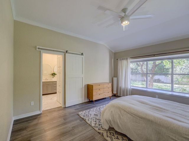 4319 Miramar DR, Georgetown, TX 78628