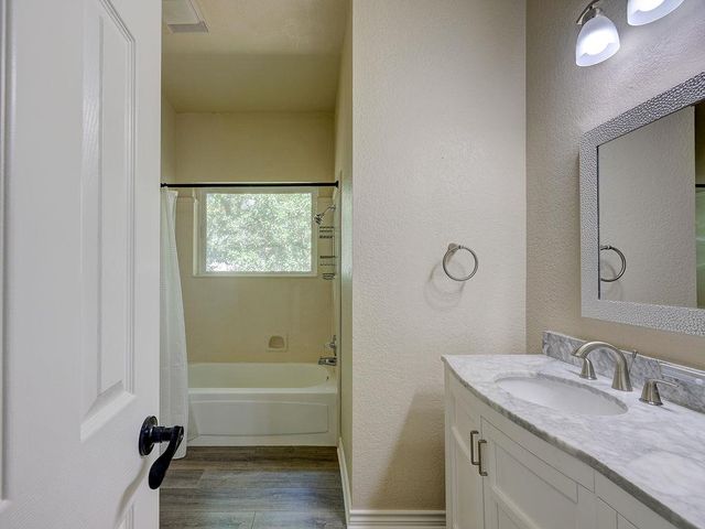 4319 Miramar DR, Georgetown, TX 78628