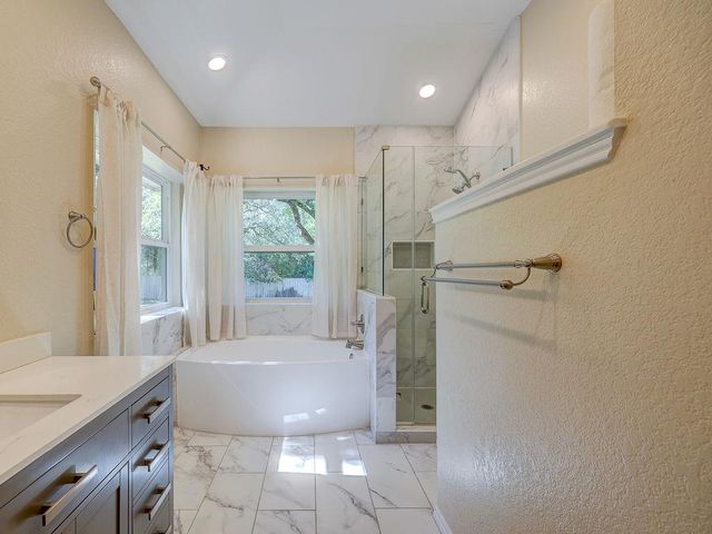 4319 Miramar DR, Georgetown, TX 78628