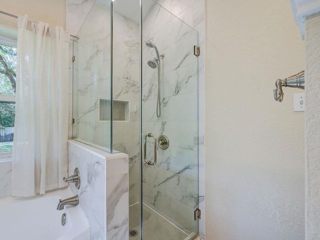 4319 Miramar DR, Georgetown, TX 78628