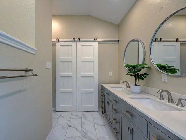 4319 Miramar DR, Georgetown, TX 78628
