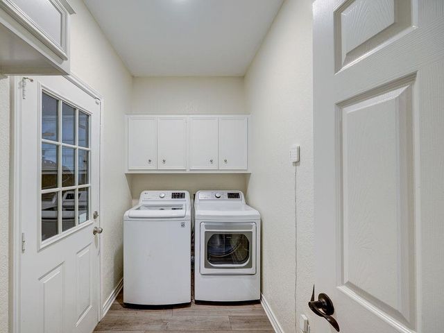 4319 Miramar DR, Georgetown, TX 78628