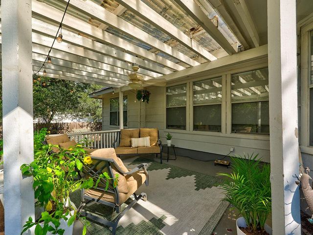 4319 Miramar DR, Georgetown, TX 78628