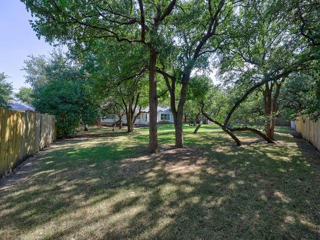4319 Miramar DR, Georgetown, TX 78628