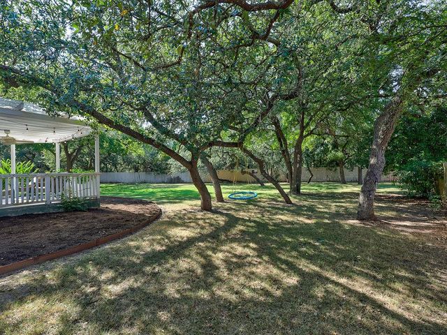 4319 Miramar DR, Georgetown, TX 78628