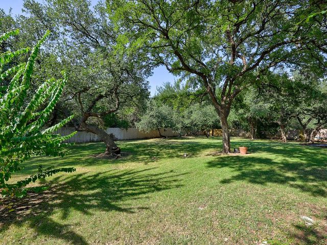 4319 Miramar DR, Georgetown, TX 78628