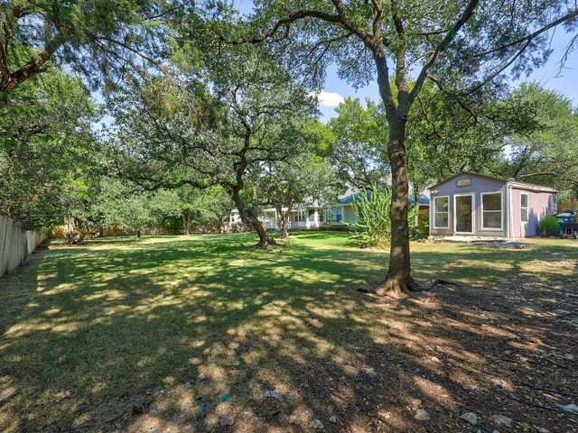 4319 Miramar DR, Georgetown, TX 78628