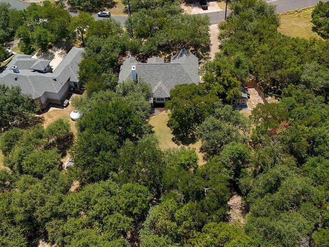 4319 Miramar DR, Georgetown, TX 78628