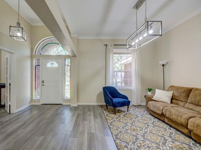 4319 Miramar DR, Georgetown, TX 78628