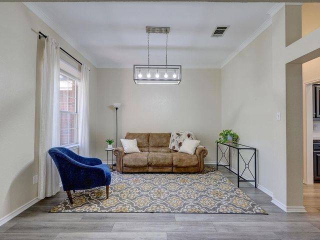 4319 Miramar DR, Georgetown, TX 78628