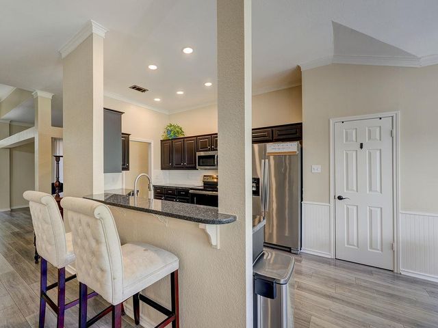 4319 Miramar DR, Georgetown, TX 78628