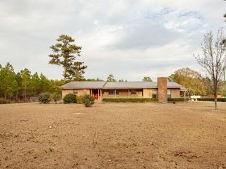 5209 Ga Hwy 32, Patterson, GA 31557