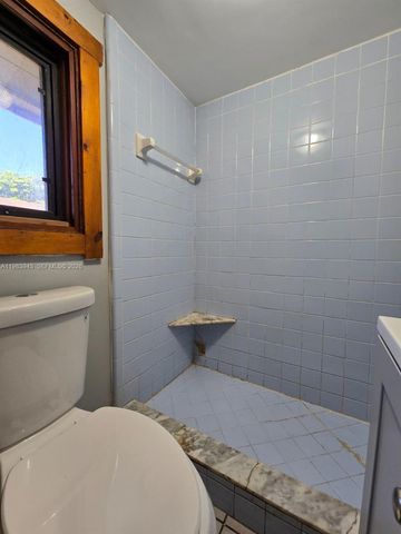 6208 SW 26th St, Miramar, FL 33023