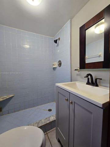 6208 SW 26th St, Miramar, FL 33023