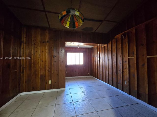 6208 SW 26th St, Miramar, FL 33023