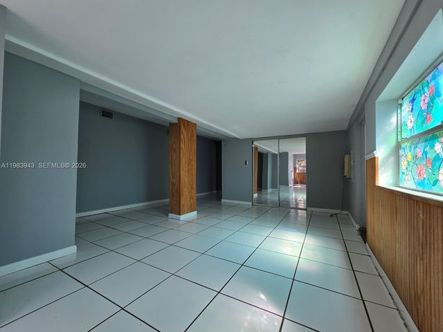 6208 SW 26th St, Miramar, FL 33023