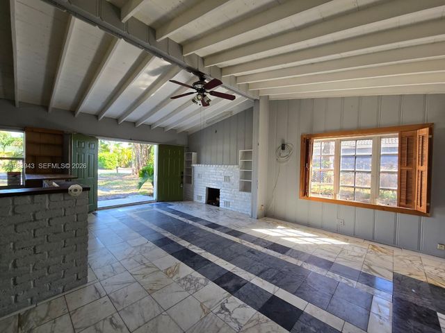 6208 SW 26th St, Miramar, FL 33023