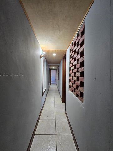 6208 SW 26th St, Miramar, FL 33023