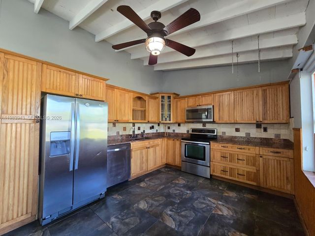 6208 SW 26th St, Miramar, FL 33023