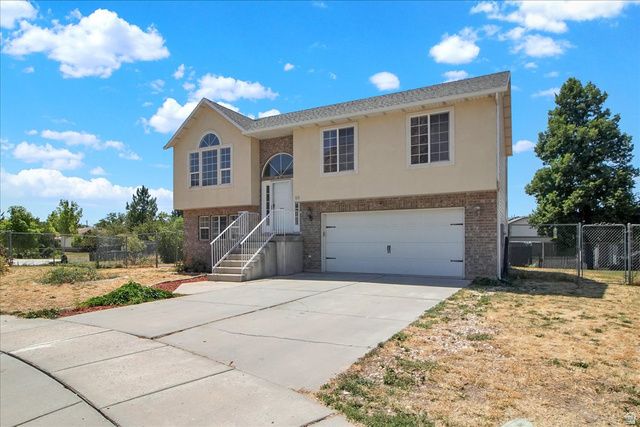 815 E 725 N, Ogden, UT 84404