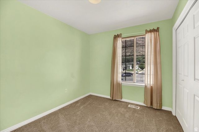 815 E 725 N, Ogden, UT 84404