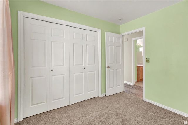 815 E 725 N, Ogden, UT 84404